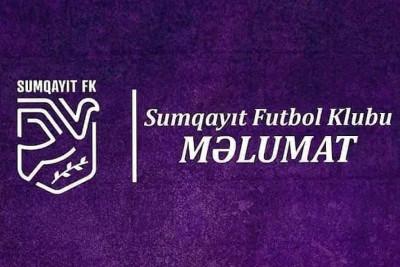 “Sumqayıt”ın yetirmələri klubu tərk ediblər