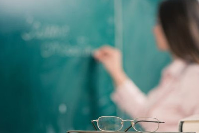 Sumqayıt və Sarayın NÜMUNƏVİ MÜƏLLİMLƏRİ - FOTO