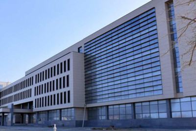 Sumqayıtda poliklinikanın yeri DƏYİŞDİRİLİR