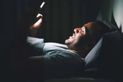 Ən çox radiasiya yayan telefonlar - SİYAHI