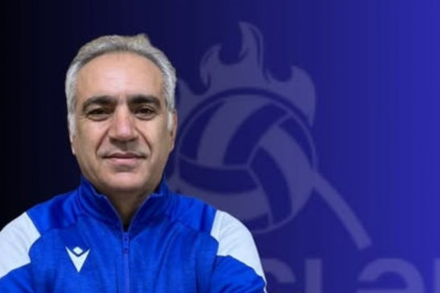 "Gənclər"in baş məşqçisi: “Komanda gənc oyunçulardan formalaşıb”