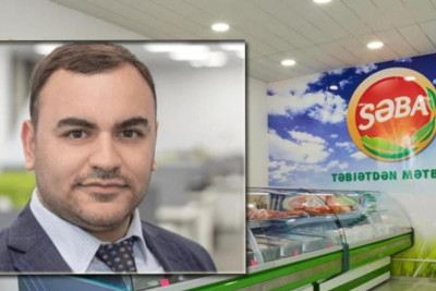 Məşhur toyuq istehsalçısının işi Sumqayıt məhkəməsində