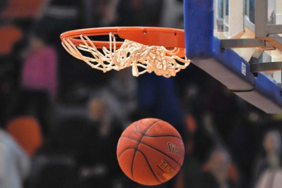 ABL: "Sumqayıt" "Gəncə" ilə münasibətlərə aydınlıq gətirəcək