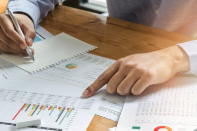 Sumqayıtda sahibkarlar nə qədər sosial haqq ödəyəcəklər?