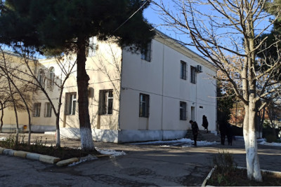 Arvadı ondan imtina edib, oğlu da dünyasını dəyişib - Dərmandan zəhərləndiyi deyilən şəxslə bağlı ÖZƏL AÇIQLAMA