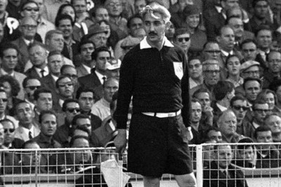 “Sumqayıt” Tofiq Bəhramovun yubileyinə həsr olunan turnirdə meydana çıxacaq