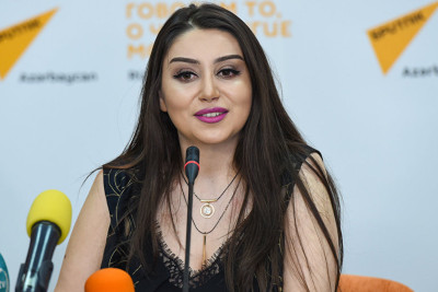 Damla “Youtube”da nə qədər qazanır?