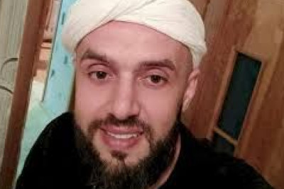 Sumqayıtda körpə qızını boğan ata ilə bağlı QƏRAR