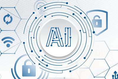 DİN-dən süni intellektlə bağlı XƏBƏRDARLIQ