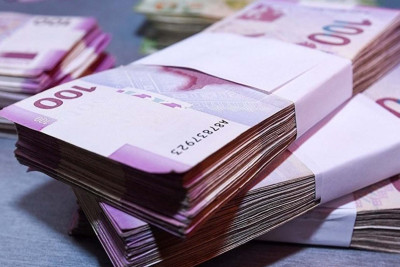 Bu şəxslərin maaşları ARTIRILDI