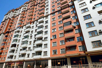 Sumqayıtda 645 ailənin narazılığı nə ilə bağlıdır?