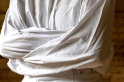 Sumqayıtda yeznəsini öldürən şəxs HƏBS EDİLMƏDİ