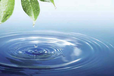 Novruzun ilk çərşənbəsi hansı günə təsadüf edir?