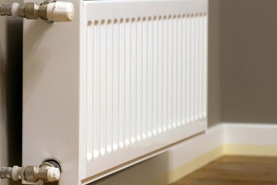 İstilik xidmətinin tarifi YENİLƏNDİ