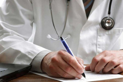 Bu hərbçilər hərbi-həkim komissiyasının müayinəsinə göndərilməyəcək