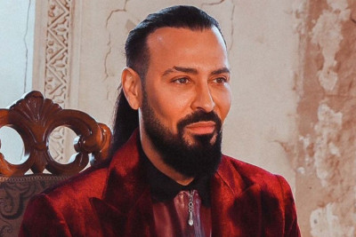 Niyam Salamidən Sumqayıt sakininə böyük məbləğdə “pul at”ması ittihamına CAVAB