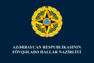 FHN əhalini təhlükəsizlik qaydalarına əməl etməyə çağırdı