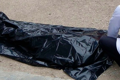 Sarayda 66 yaşlı qadın küçədə ölüb