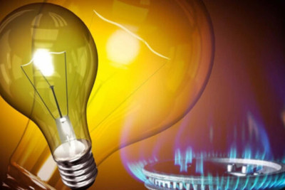 Ölkədə qazın və işığın qiyməti QALXDI