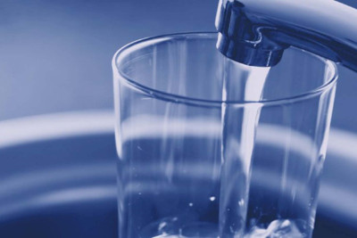 Su-kanalizasiya sistemlərinə qoşulma üçün tariflər MÜƏYYƏNLƏŞDİ