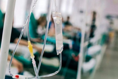 Bayram günü Sumqayıtda neçə nəfər zəhərlənib?