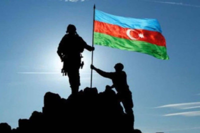 Həlak olmuş Milli Qəhrəmanlara ayrılan təqaüdü kimlər almalıdır? - RƏSMİ