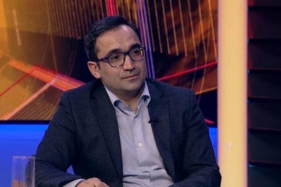 İqtisadçı-ekspert: “Bazara çıxarılan soğanın qiyməti daha da arta bilər” – AÇIQLAMA