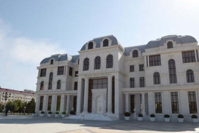Gənclər “Əmək münasibətləri” mövzusunda biliklərini artıra bilərlər