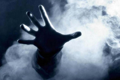 Dəm qazı daha bir gəncin həyatına son qoydu