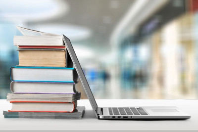 Bu gün universitetlərdə dərslər onlayn olacaq