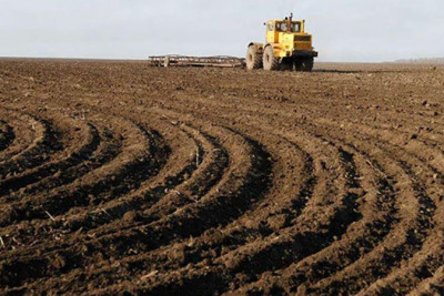 Bələdiyyələr torpaqlara qiymət müəyyən edə bilməyəcək