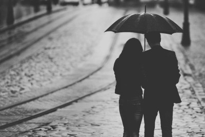 Sevgililər gününün hava proqnozu