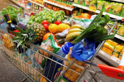 Ötən il Sumqayıtda pərakəndə ticarət dövriyyəsi nə qədər olub?