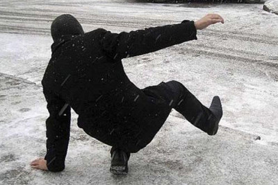 FHN-dən piyadalara tövsiyə