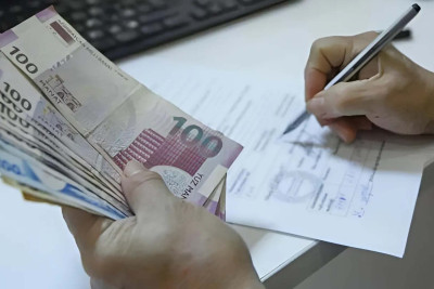 Azərbaycanda bu cərimələr silinə bilər?