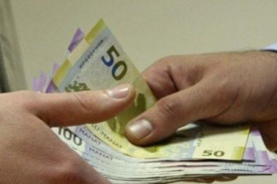 Sumqayıtlı müəllim nazirlik adından dələduzluq etdi: “İmtahandan keçirəcəm”