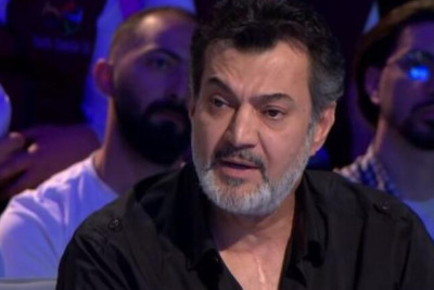 "Bu şəhərdə"nin konsertində “insident” - Coşqundan AÇIQLAMA