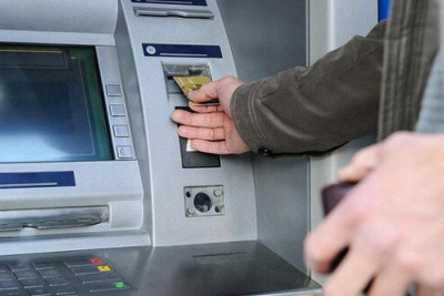 Pensiyalar artımlarla ödənilib