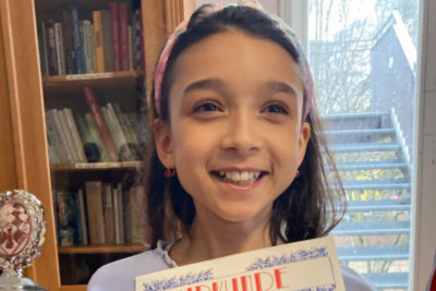 Şəhriyar Məmmədyarov 9 yaşlı çempionla görüşəcək