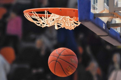 ABL: “Sumqayıt” “Şəki”yə məğlub oldu