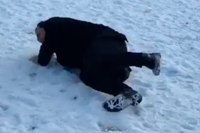 Qara görə xəsarət alanların sayı açıqlanıb