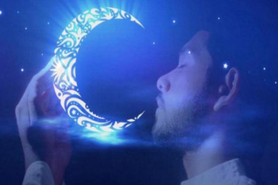 Ramazan ayının başlaması ilə bağlı fətva verilib