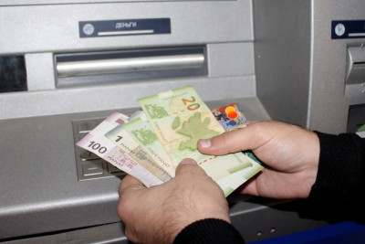 Müavinət, təqaüd və ünvanlı dövlət sosial yardımdan XƏBƏR VAR