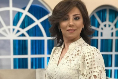 Sumqayıtlı müğənni: “Toyları valideynlər idarə etməlidir”