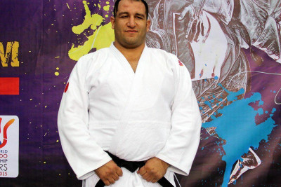 İlham Zəkiyev yaralanmağından danışdı: “Sağ qalmağım möcüzədir” – ÖZƏL