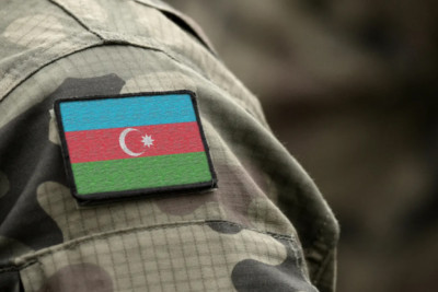 Sumqayıtlı hərbçi dəm qazından ZƏHƏRLƏNİB