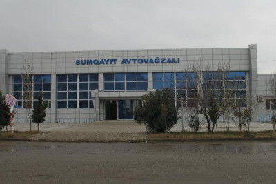 “7 nömrə”dən növbəti ŞİKAYƏT