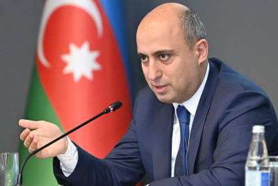 Kolleclərdə bu ixtisas LƏĞV EDİLİR