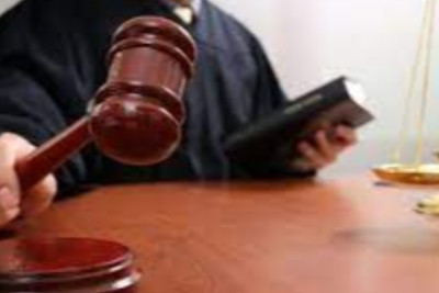 Sumqayıt şirkəti CƏRİMƏ OLUNA BİLƏR