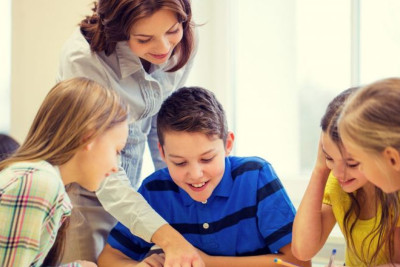 Repetitorlara bəd xəbər - LƏĞV EDİLƏCƏK